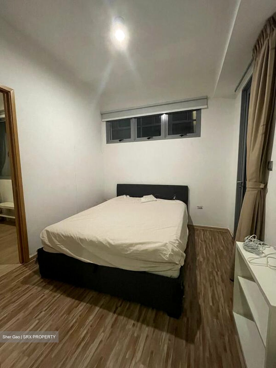 Casa Aerata (D14), Apartment #499197381